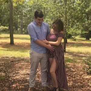 Meet your Posher, Katelyn